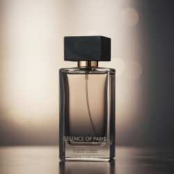 Essence of Paris The One for Men 100ml